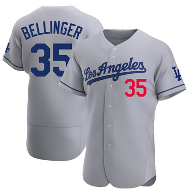 cody bellinger jersey youth