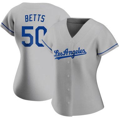 mookie betts away jersey