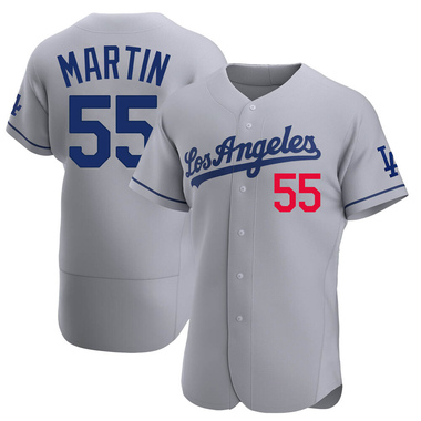 men's los angeles dodgers jersey