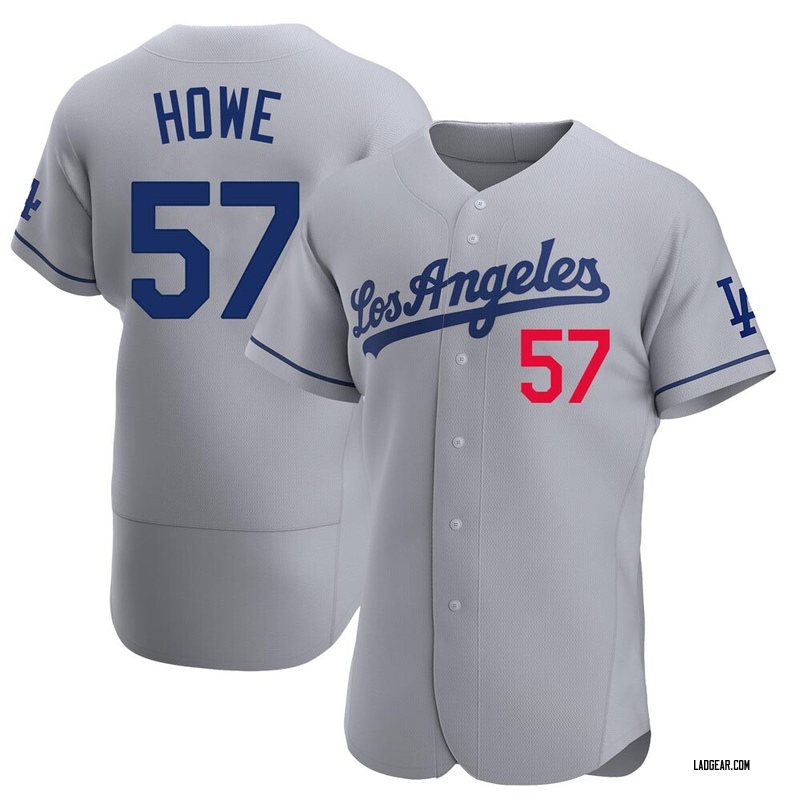 big and tall dodgers jersey