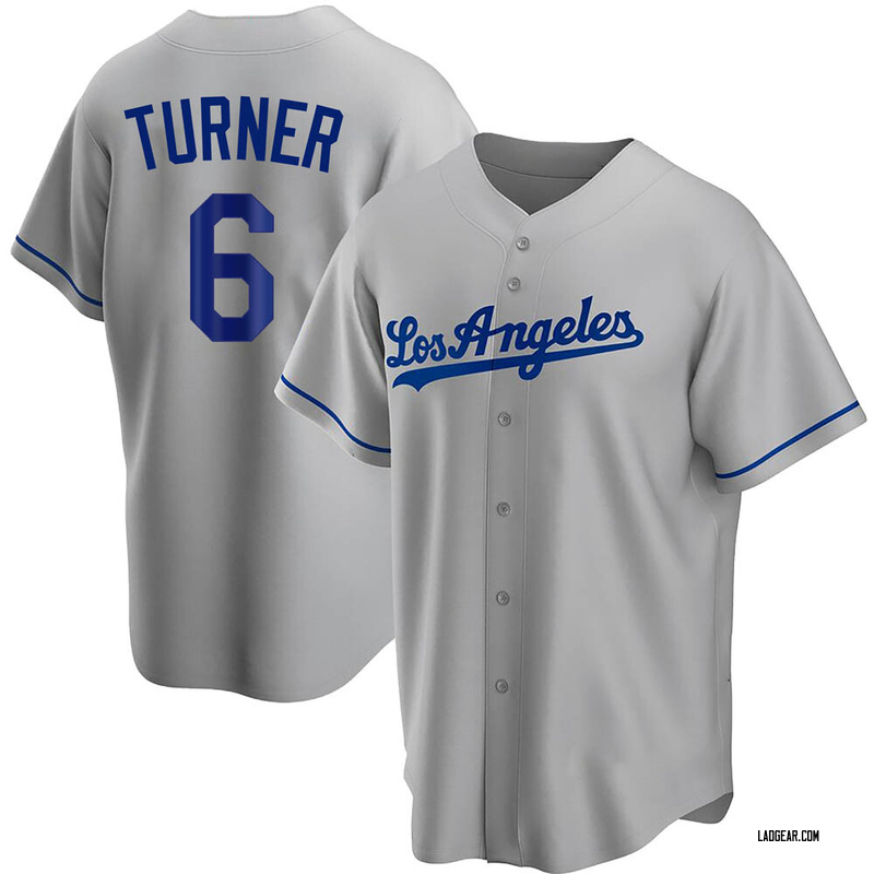 youth dodgers shirt